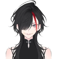 Kyomu Hakai