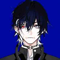 Kyomu Hakai (Zero)