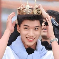 Trần Minh Hiếu