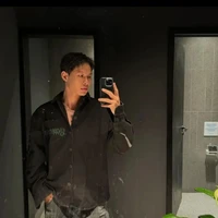 Phạm Bảo Khang