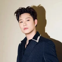 Trần Đăng Dương