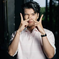 Tác giả tẻn tẻn