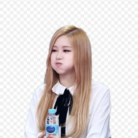 park chaeyoung (C)