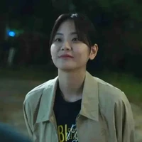 tác giả hơi khùng