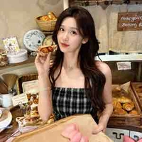 Tạ Minh Hạnh