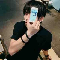 Trương Hàm Tuấn_ba anh