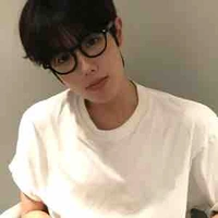 Trương Mạnh Đình