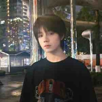 Vương Lỗ Kiệt