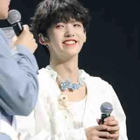 Trương Dịch Nhiên