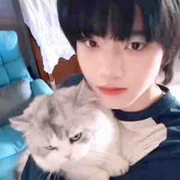 Trương Hàm Thụy