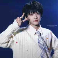 Trương Dịch Nhiên