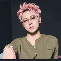 Nguyễn Thái Sơn (Jsol)