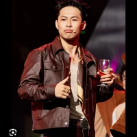 Phạm Bảo Khang (Hurrykng)