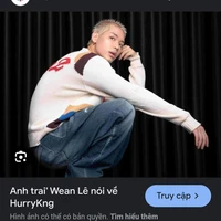 Lê Thượng Long