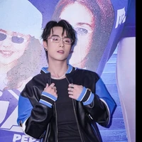 Đỗ Hải Đăng ( Hải Đăng doo)