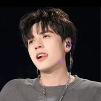 all top - trừ ai thì trừ