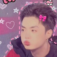 Đặng Thành An (chưa xuyên không)