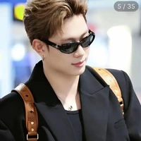 Trần Đăng Dương