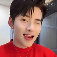 Huỳnh Hoàng Hùng