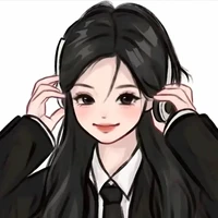 T/G bị tẻn tẻn