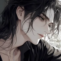 Aiden Ashthorne