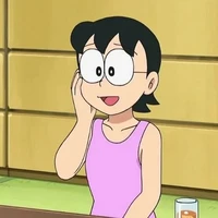 Nobi Tamako