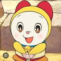 Dorami