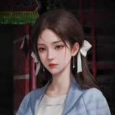 Đỗ Ngôn Tha