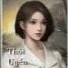 Thôi Uyển Oanh