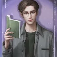 Trương Thần Thụy