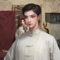 Đồ Phù Sinh