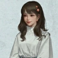 Vương Kiều Đồng