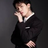 Phương Tuấn