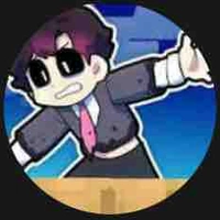 Hiha dark