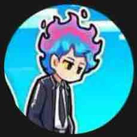 Hiha des