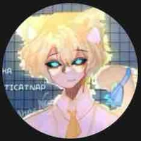 Hiha anti catnap