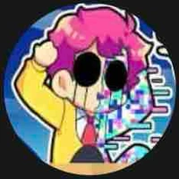 Hiha glitch 