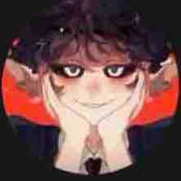 Hiha babachops