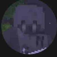 Hiha nigga