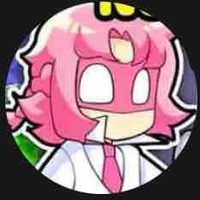 Hiha alpha 