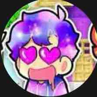 Hiha galaxy 