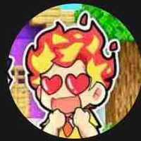 Hiha flame
