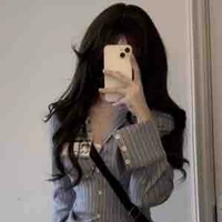 Hệ thống 958