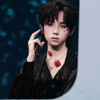 Vương Lỗ Kiệt