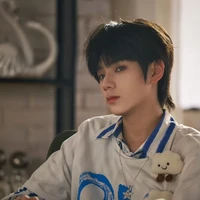 Vương Lỗ Kiệt
