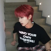 Trương Tử Mặc