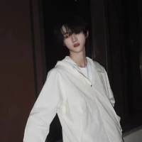 Hoàng Sóc