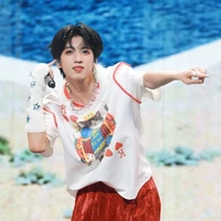 Trương Quế Nguyên