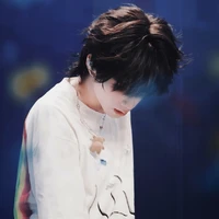 Vương Lỗ Kiệt