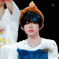 Trần Dịch Hằng